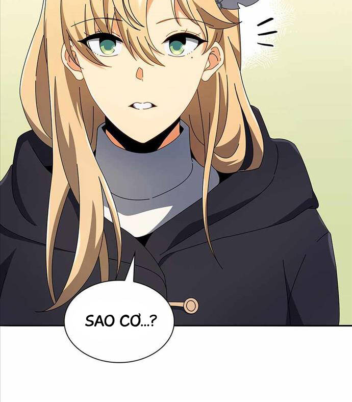 Tử Linh Sư Thiên Tài Của Học Viện Chapter 45 - Trang 43