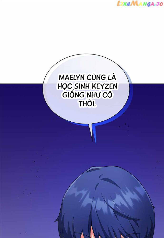 Tử Linh Sư Thiên Tài Của Học Viện Chapter 45 - Trang 44