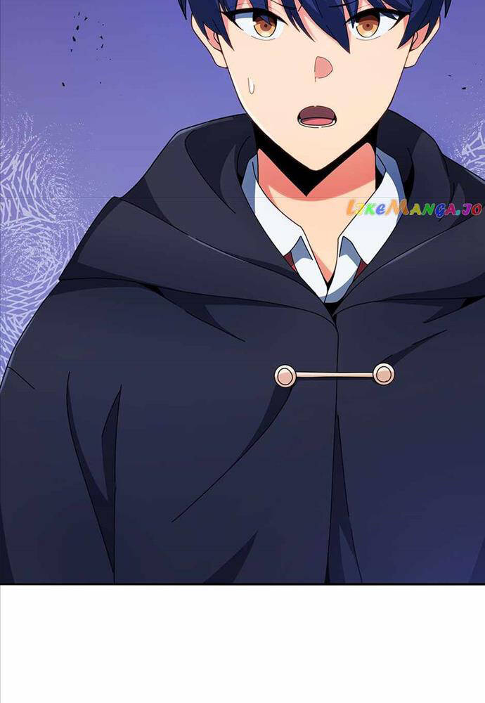 Tử Linh Sư Thiên Tài Của Học Viện Chapter 45 - Trang 45