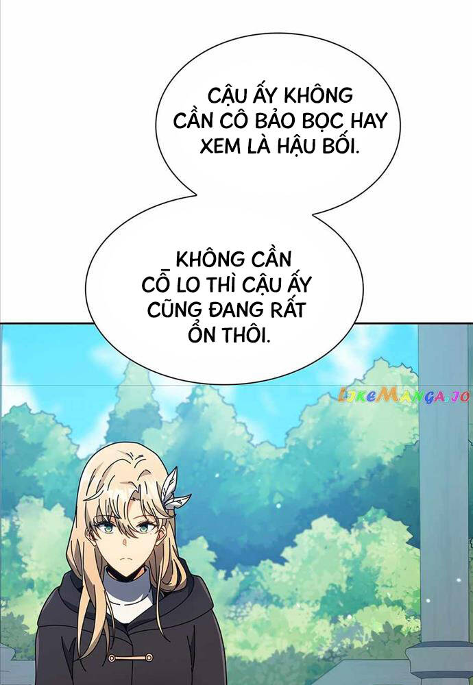 Tử Linh Sư Thiên Tài Của Học Viện Chapter 45 - Trang 46