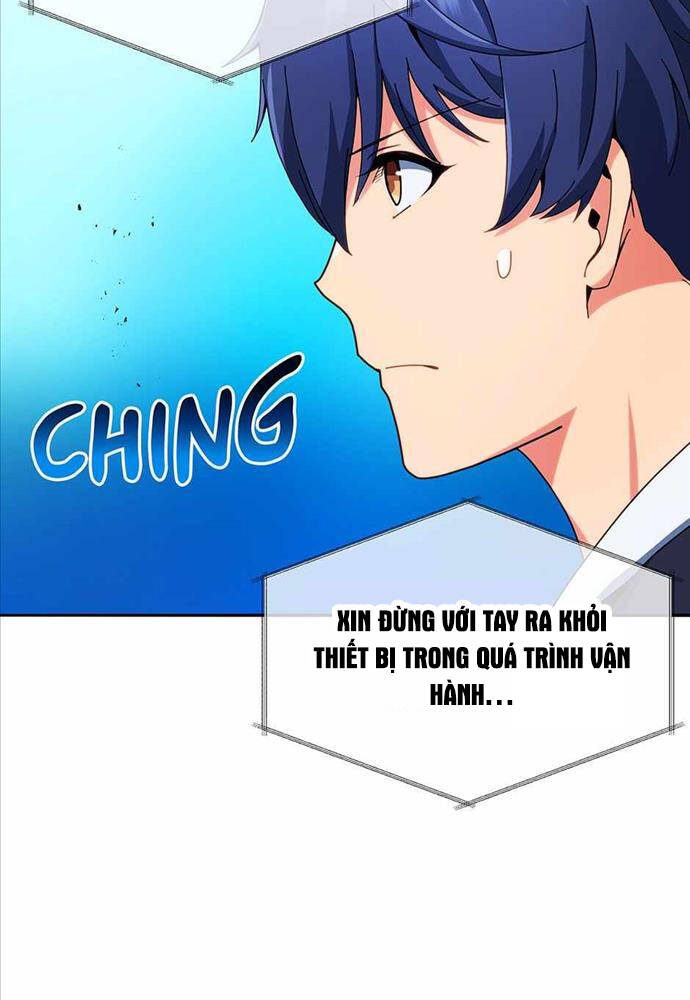 Tử Linh Sư Thiên Tài Của Học Viện Chapter 45 - Trang 48