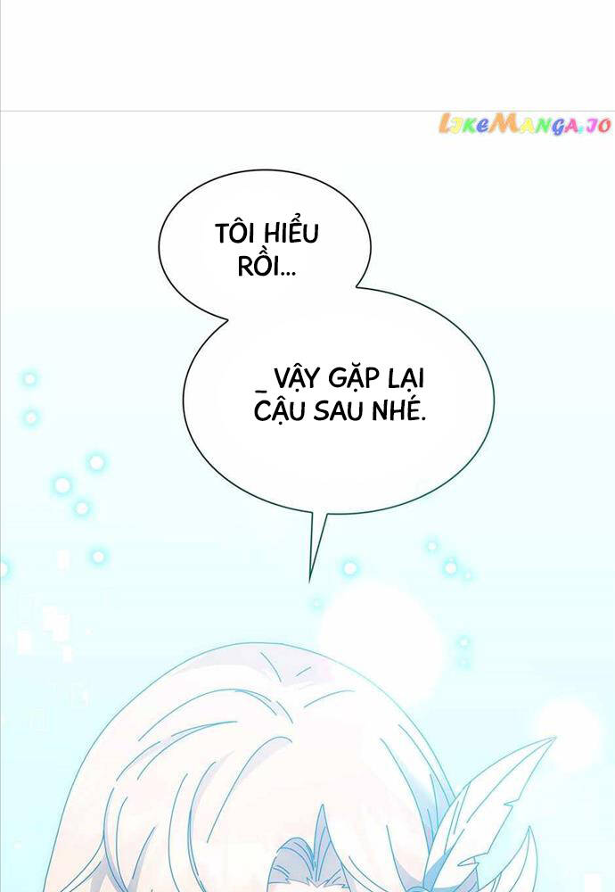 Tử Linh Sư Thiên Tài Của Học Viện Chapter 45 - Trang 49