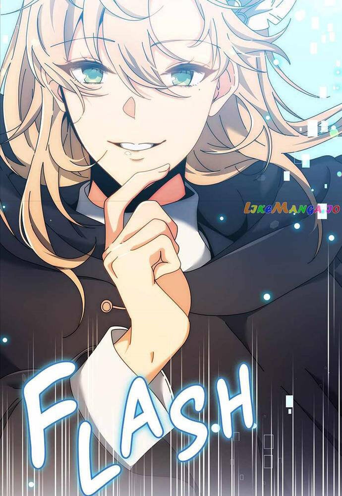 Tử Linh Sư Thiên Tài Của Học Viện Chapter 45 - Trang 50