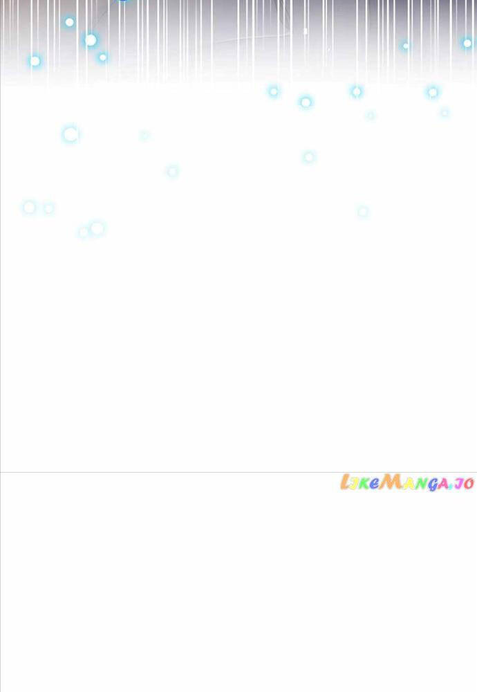 Tử Linh Sư Thiên Tài Của Học Viện Chapter 45 - Trang 51