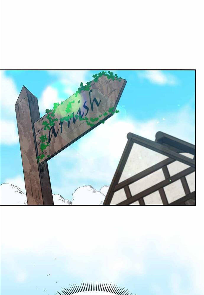 Tử Linh Sư Thiên Tài Của Học Viện Chapter 45 - Trang 52