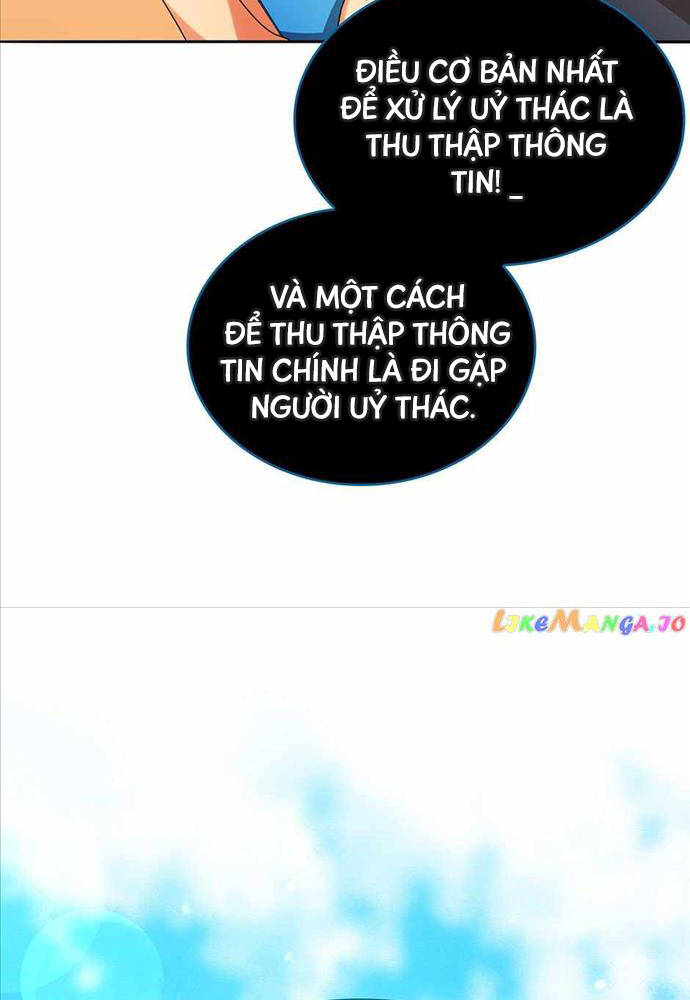 Tử Linh Sư Thiên Tài Của Học Viện Chapter 45 - Trang 61