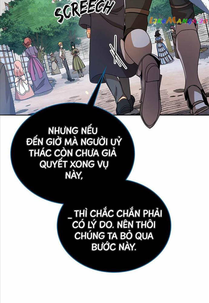 Tử Linh Sư Thiên Tài Của Học Viện Chapter 45 - Trang 63