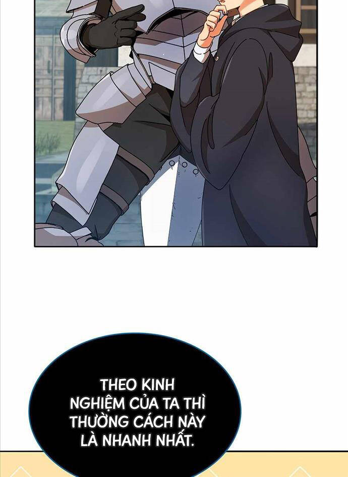 Tử Linh Sư Thiên Tài Của Học Viện Chapter 45 - Trang 65