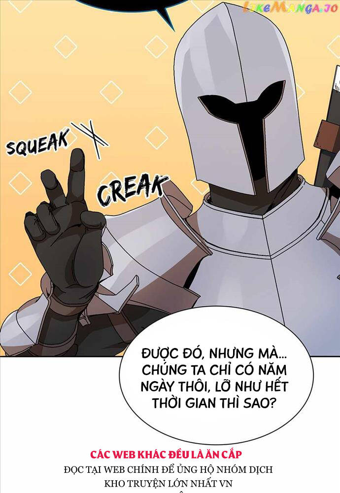 Tử Linh Sư Thiên Tài Của Học Viện Chapter 45 - Trang 66