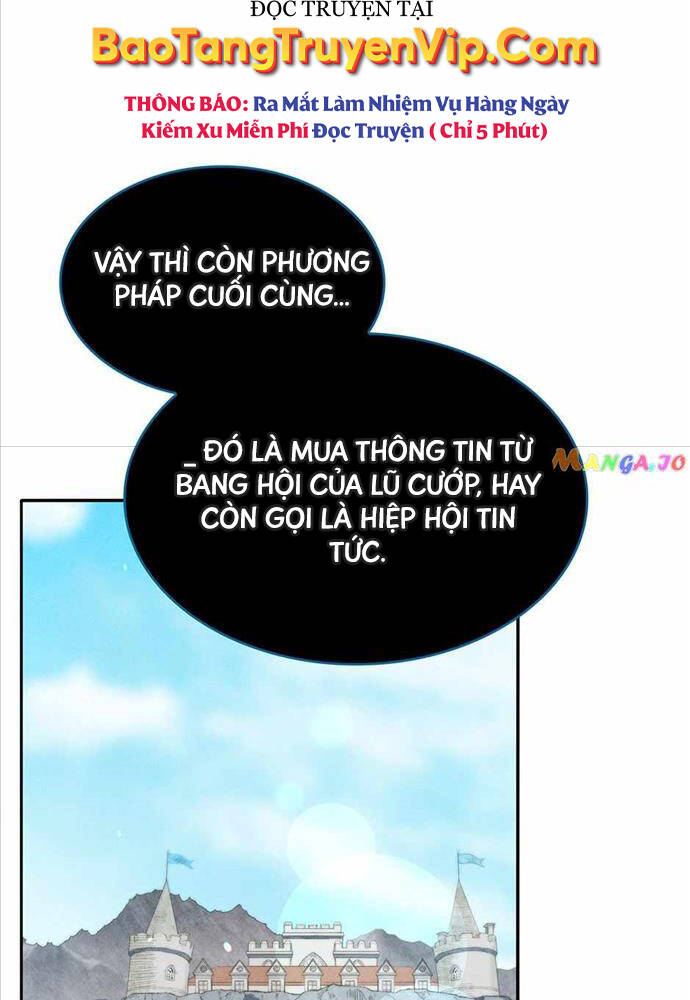 Tử Linh Sư Thiên Tài Của Học Viện Chapter 45 - Trang 67