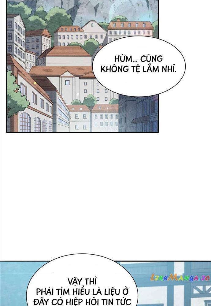 Tử Linh Sư Thiên Tài Của Học Viện Chapter 45 - Trang 68