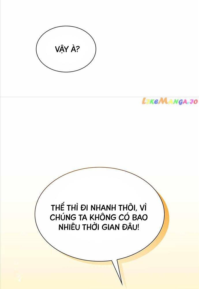 Tử Linh Sư Thiên Tài Của Học Viện Chapter 45 - Trang 70