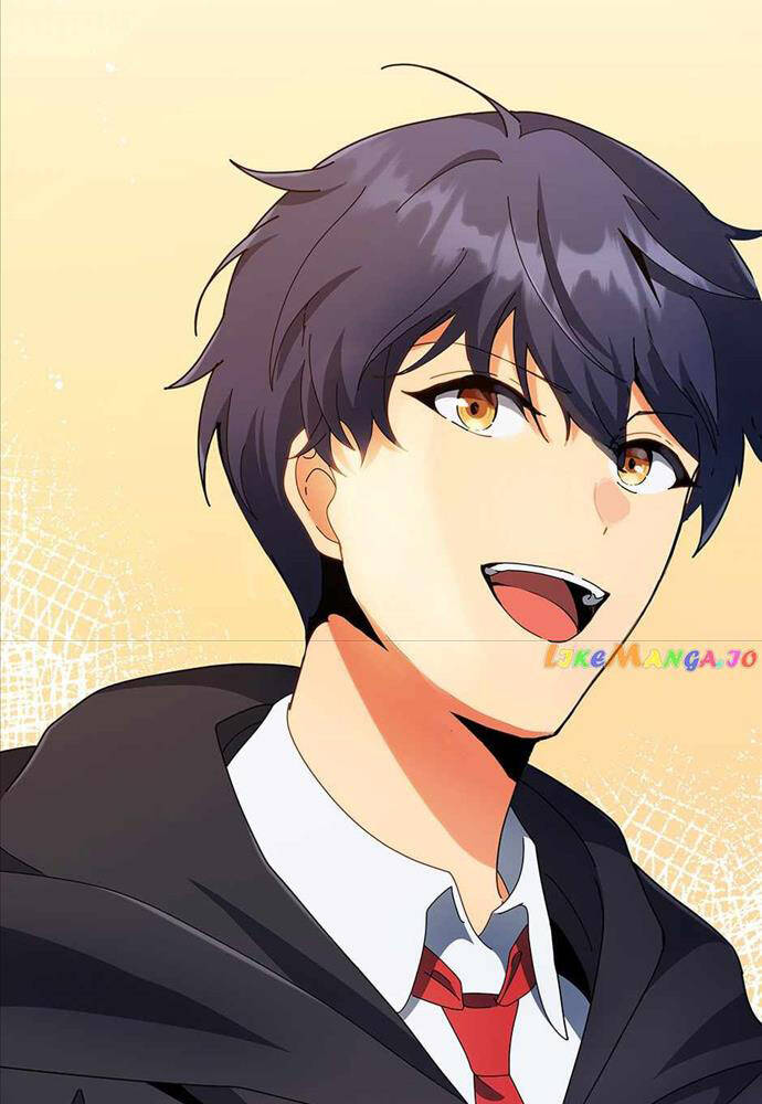 Tử Linh Sư Thiên Tài Của Học Viện Chapter 45 - Trang 71