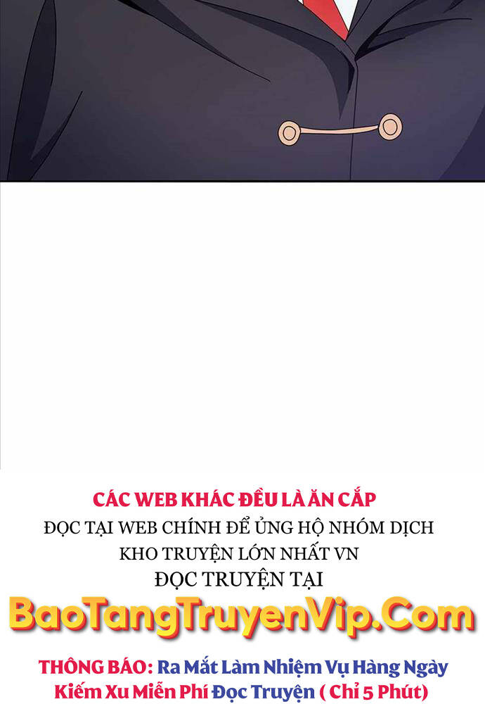 Tử Linh Sư Thiên Tài Của Học Viện Chapter 45 - Trang 72