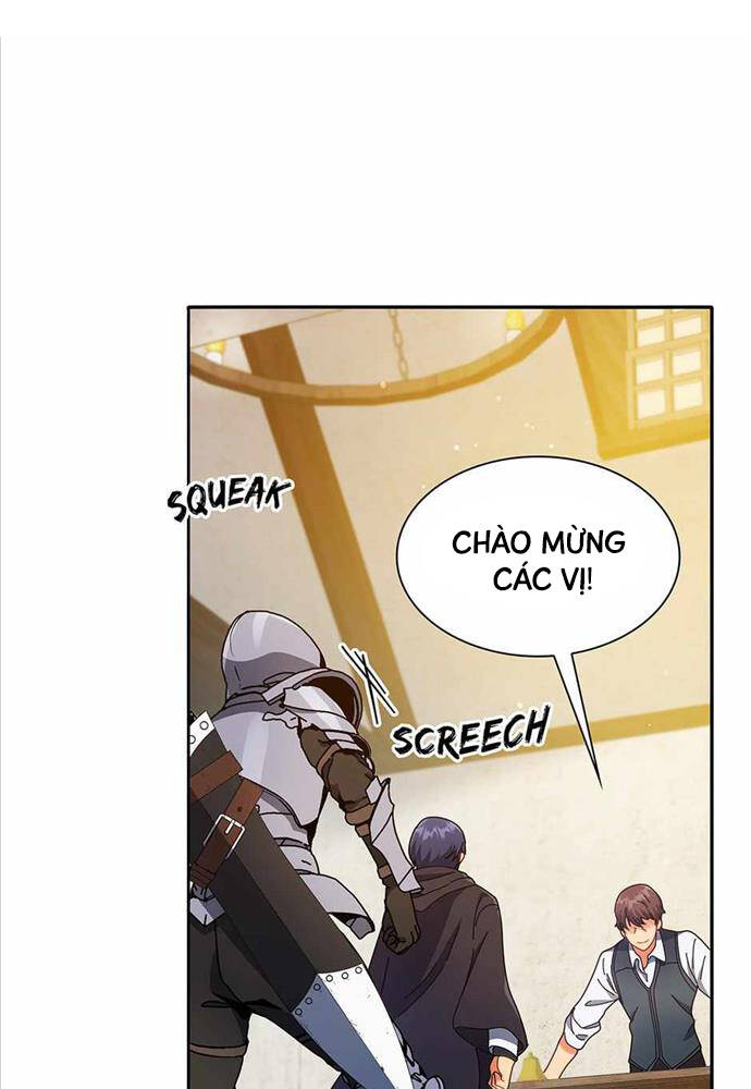 Tử Linh Sư Thiên Tài Của Học Viện Chapter 45 - Trang 73