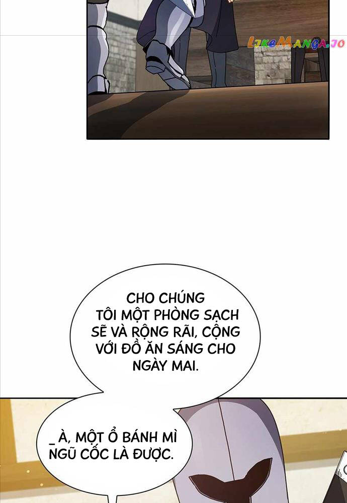 Tử Linh Sư Thiên Tài Của Học Viện Chapter 45 - Trang 74