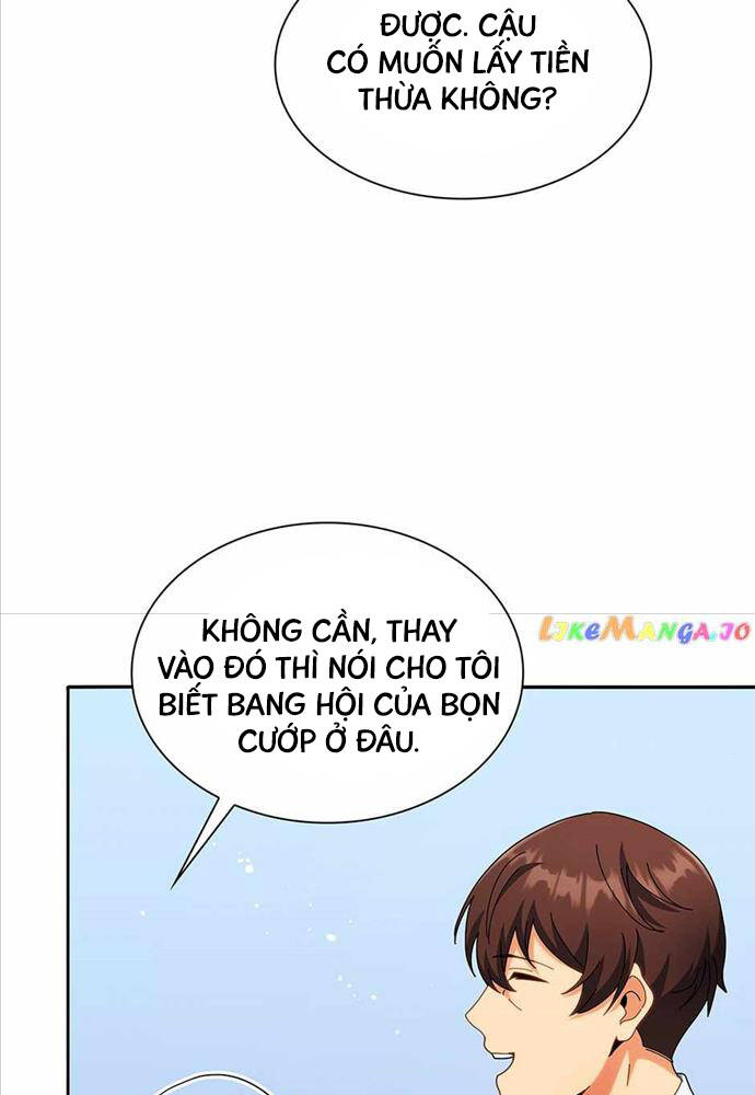 Tử Linh Sư Thiên Tài Của Học Viện Chapter 45 - Trang 76