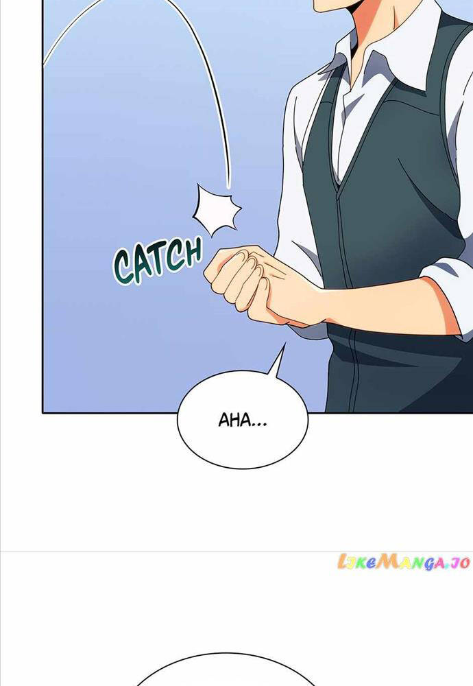 Tử Linh Sư Thiên Tài Của Học Viện Chapter 45 - Trang 77