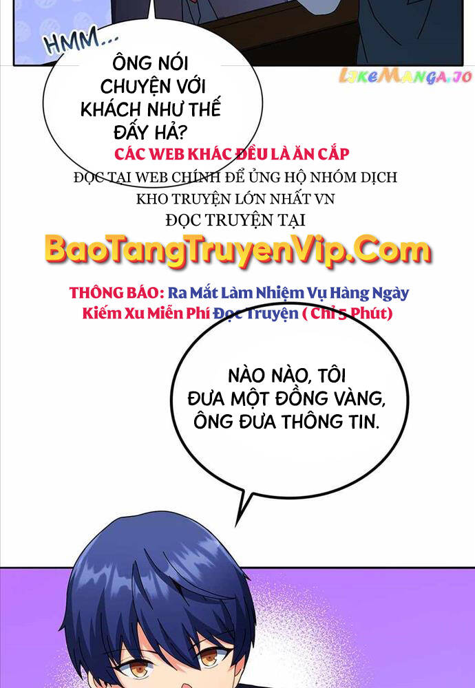 Tử Linh Sư Thiên Tài Của Học Viện Chapter 45 - Trang 79