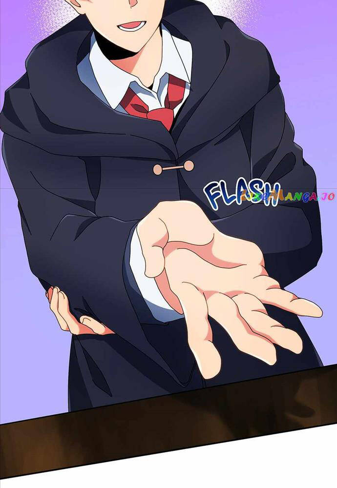 Tử Linh Sư Thiên Tài Của Học Viện Chapter 45 - Trang 80