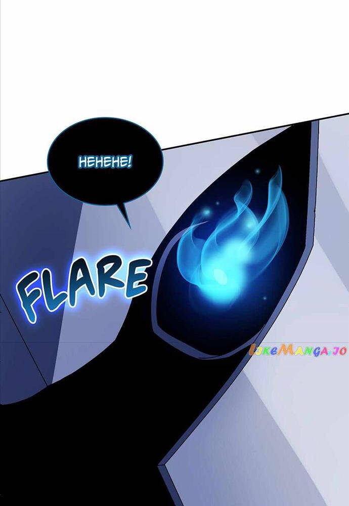 Tử Linh Sư Thiên Tài Của Học Viện Chapter 45 - Trang 81