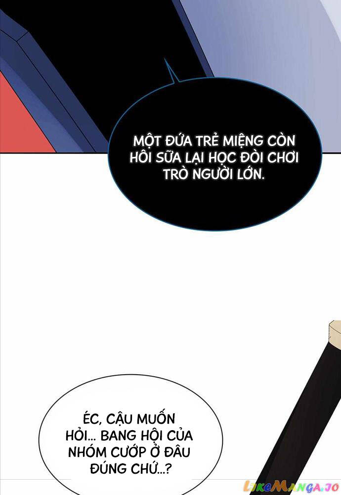 Tử Linh Sư Thiên Tài Của Học Viện Chapter 45 - Trang 82