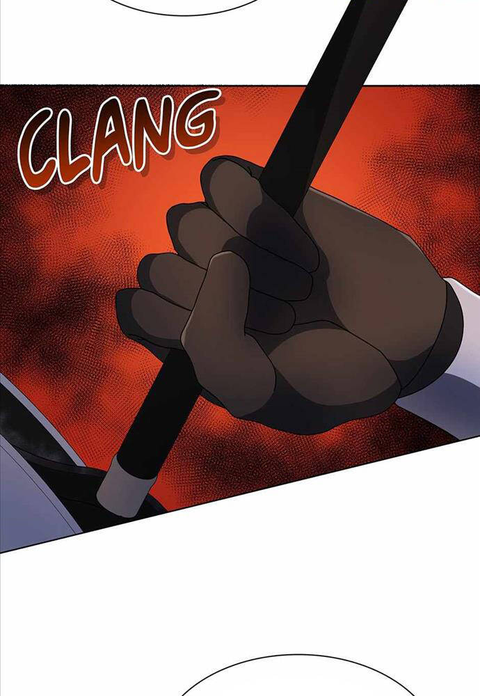 Tử Linh Sư Thiên Tài Của Học Viện Chapter 45 - Trang 83