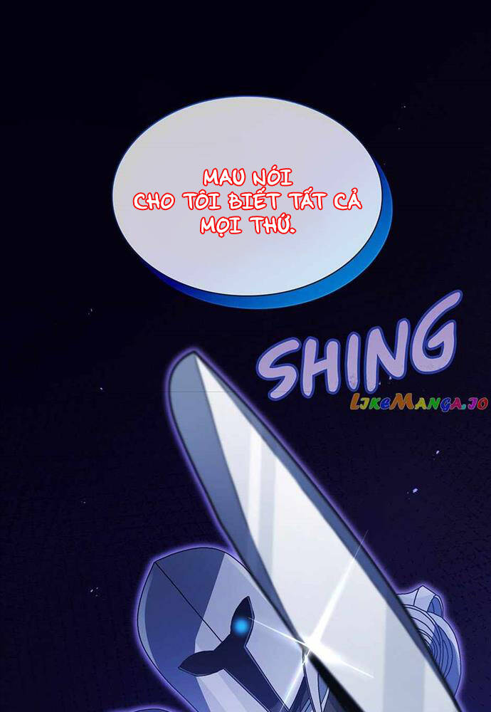 Tử Linh Sư Thiên Tài Của Học Viện Chapter 45 - Trang 85