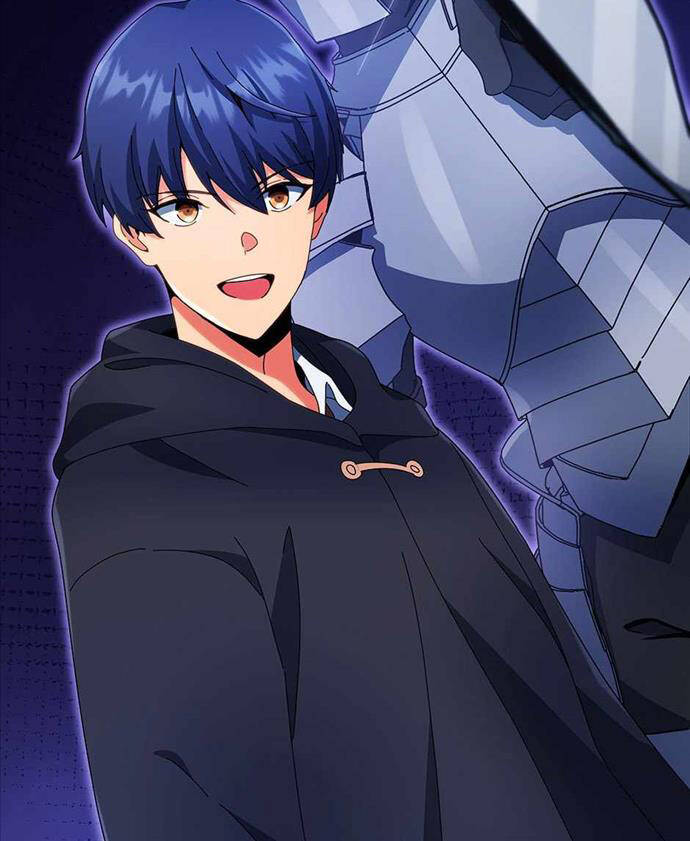 Tử Linh Sư Thiên Tài Của Học Viện Chapter 45 - Trang 86