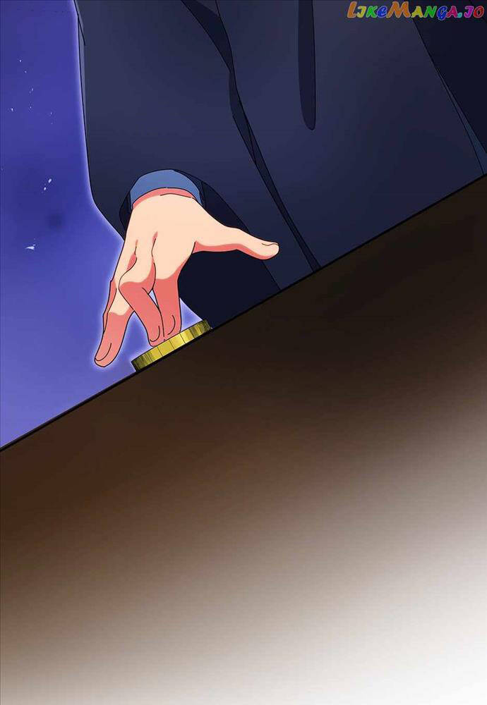 Tử Linh Sư Thiên Tài Của Học Viện Chapter 45 - Trang 87