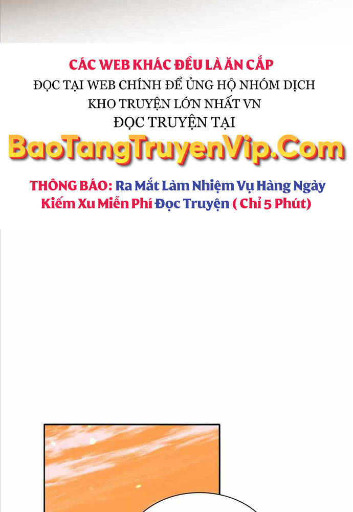 Tử Linh Sư Thiên Tài Của Học Viện Chapter 45 - Trang 88
