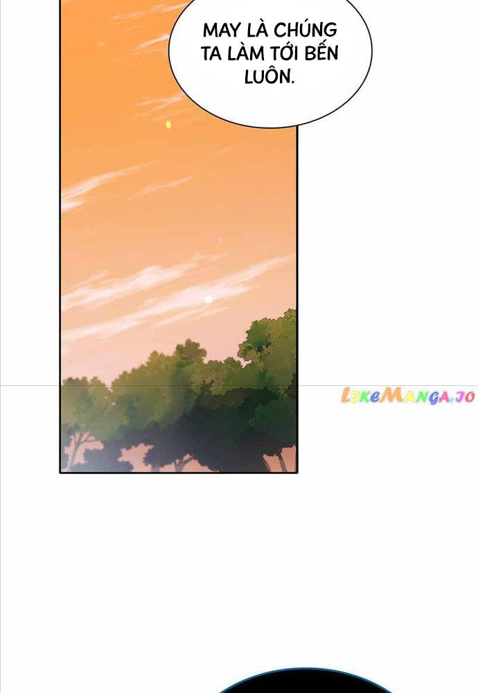 Tử Linh Sư Thiên Tài Của Học Viện Chapter 45 - Trang 89