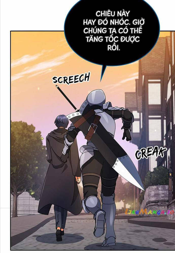 Tử Linh Sư Thiên Tài Của Học Viện Chapter 45 - Trang 90