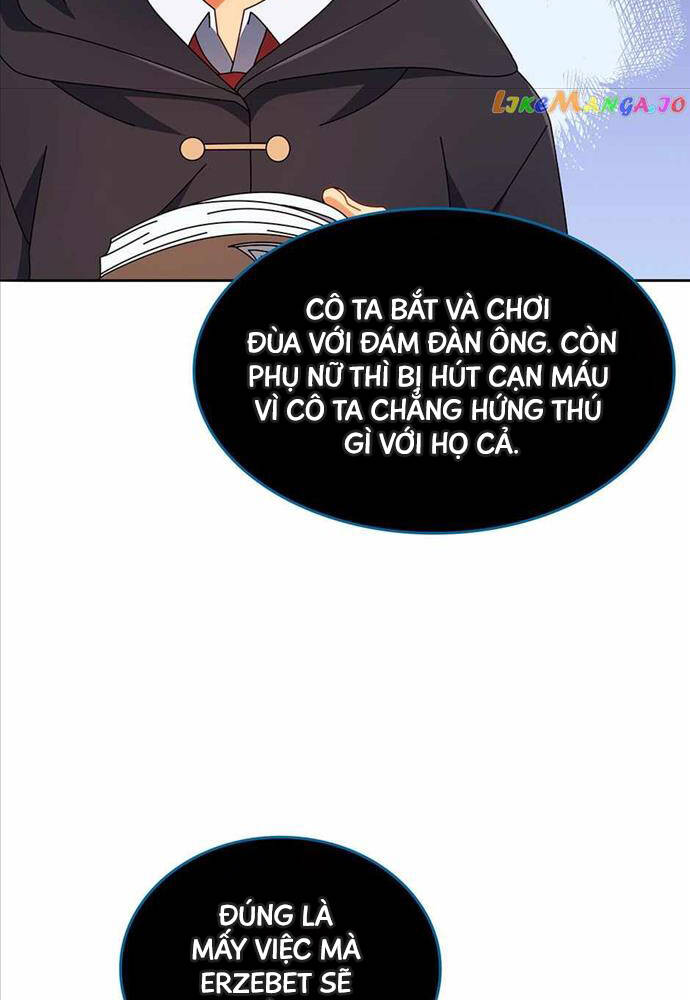 Tử Linh Sư Thiên Tài Của Học Viện Chapter 45 - Trang 92