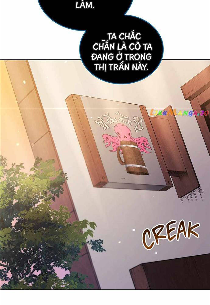 Tử Linh Sư Thiên Tài Của Học Viện Chapter 45 - Trang 93