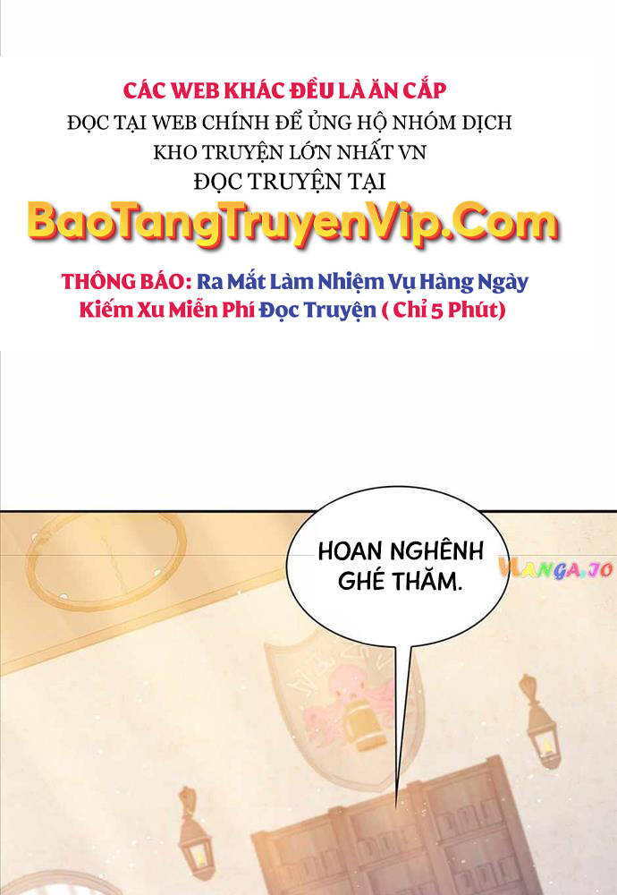 Tử Linh Sư Thiên Tài Của Học Viện Chapter 45 - Trang 94
