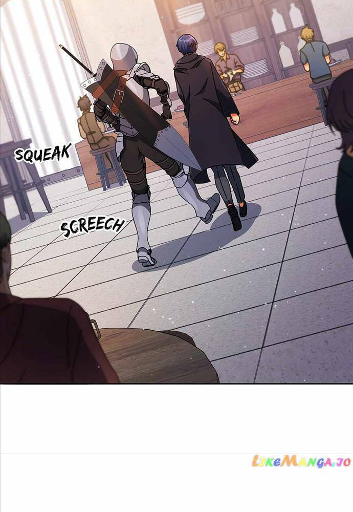 Tử Linh Sư Thiên Tài Của Học Viện Chapter 45 - Trang 95