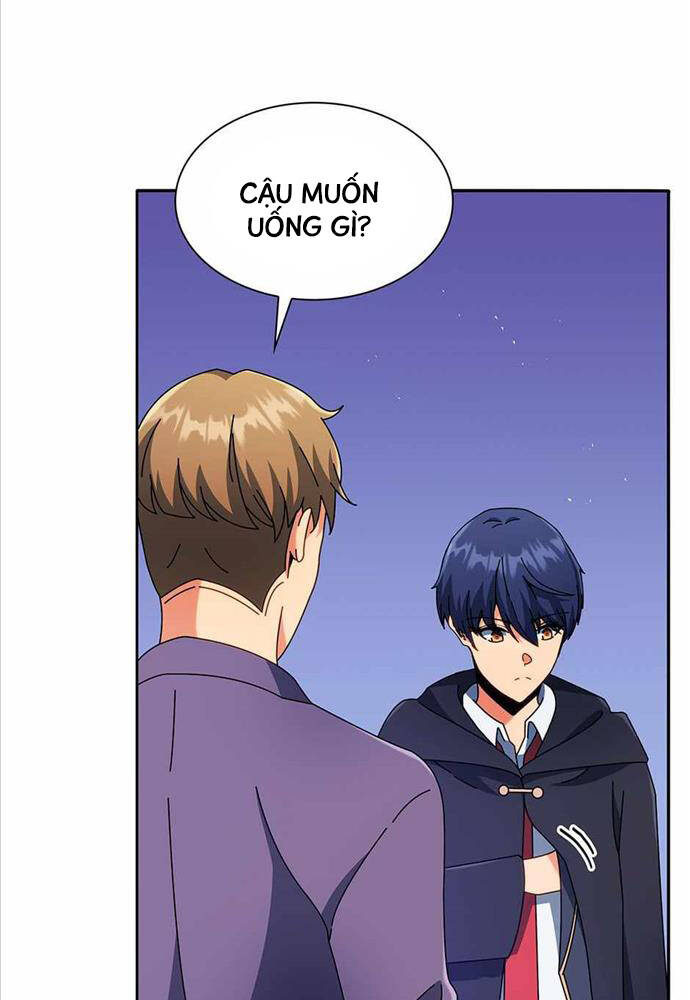 Tử Linh Sư Thiên Tài Của Học Viện Chapter 45 - Trang 96