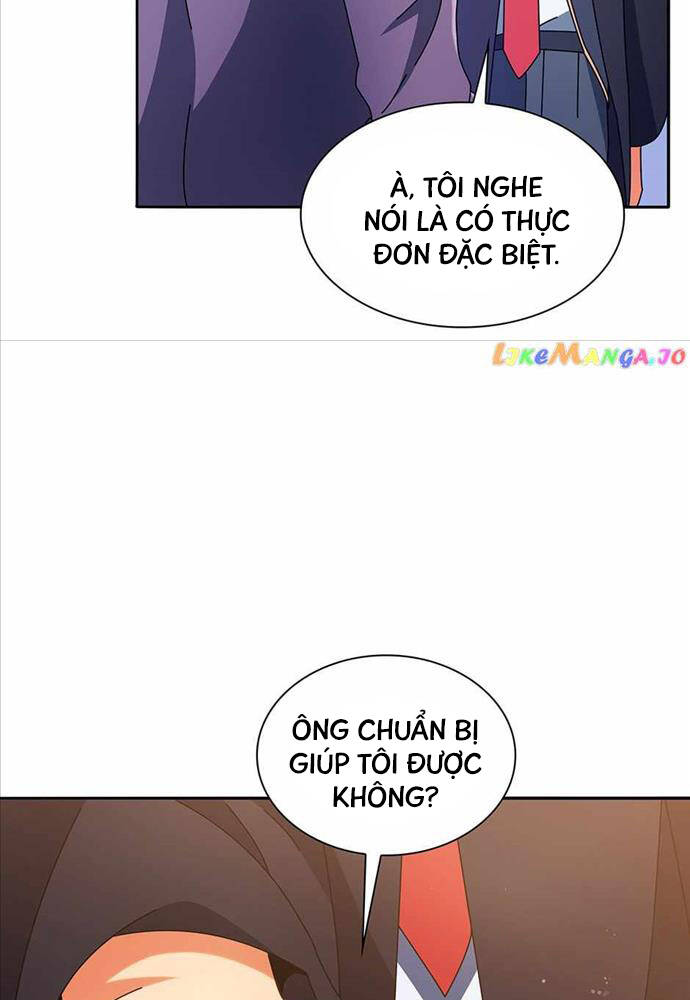 Tử Linh Sư Thiên Tài Của Học Viện Chapter 45 - Trang 97