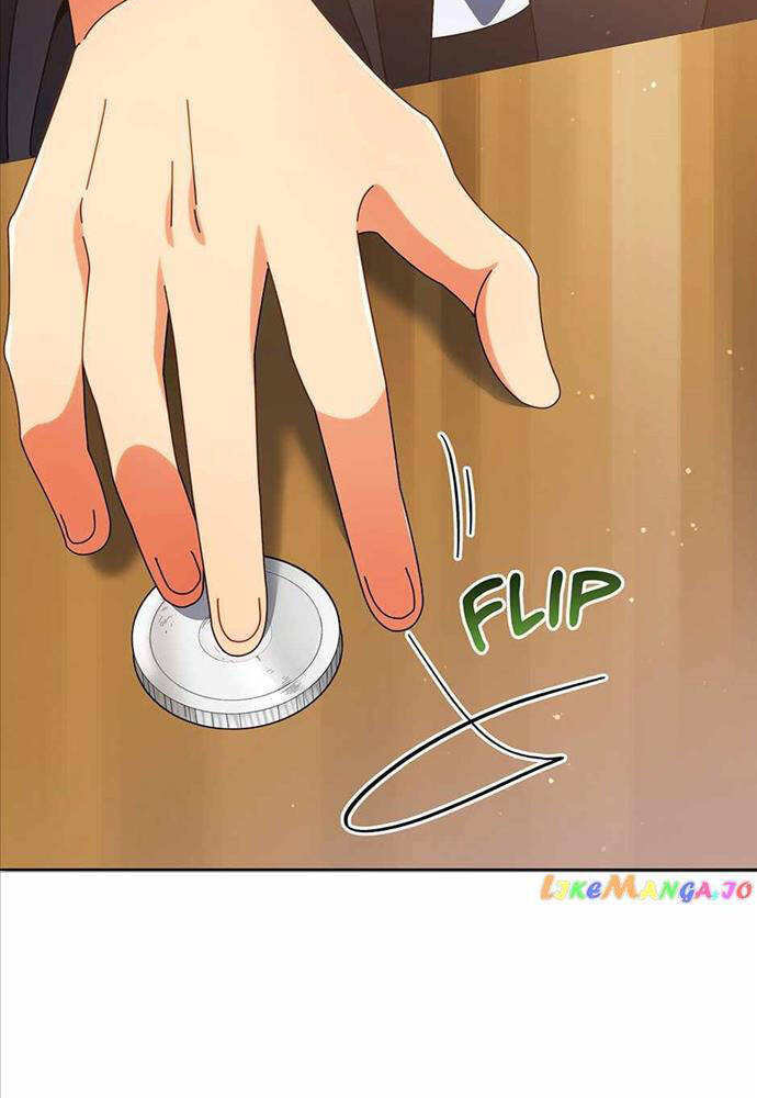 Tử Linh Sư Thiên Tài Của Học Viện Chapter 45 - Trang 98