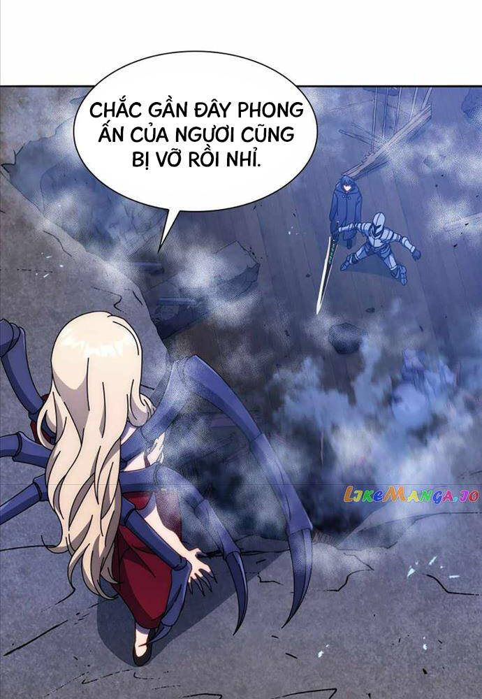 Tử Linh Sư Thiên Tài Của Học Viện Chapter 46 - Trang 99