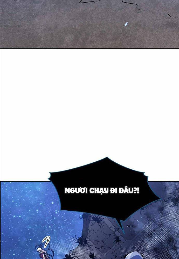 Tử Linh Sư Thiên Tài Của Học Viện Chapter 46 - Trang 100