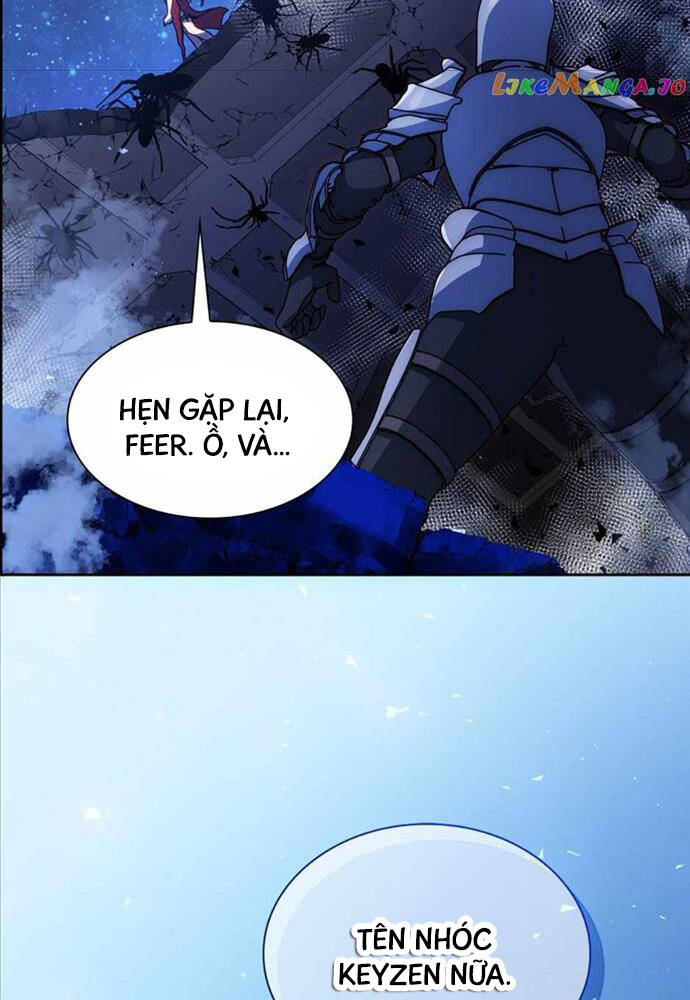 Tử Linh Sư Thiên Tài Của Học Viện Chapter 46 - Trang 101