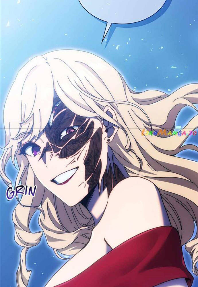 Tử Linh Sư Thiên Tài Của Học Viện Chapter 46 - Trang 102