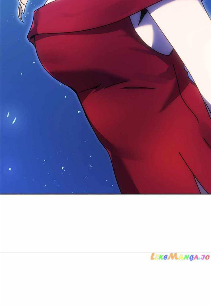 Tử Linh Sư Thiên Tài Của Học Viện Chapter 46 - Trang 103