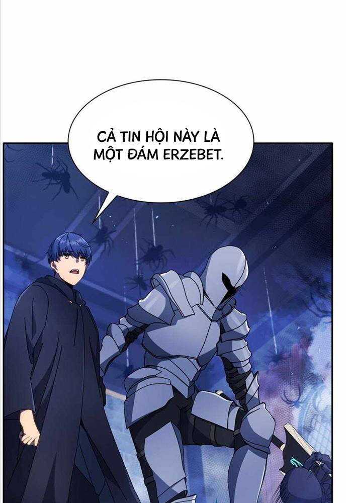 Tử Linh Sư Thiên Tài Của Học Viện Chapter 46 - Trang 104