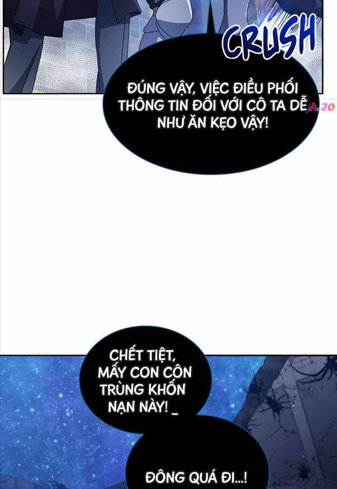 Tử Linh Sư Thiên Tài Của Học Viện Chapter 46 - Trang 105