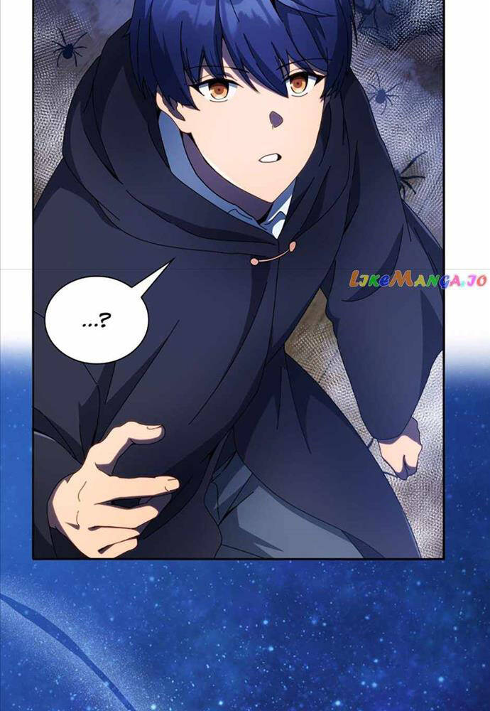 Tử Linh Sư Thiên Tài Của Học Viện Chapter 46 - Trang 107