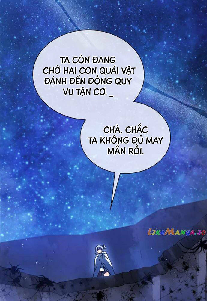 Tử Linh Sư Thiên Tài Của Học Viện Chapter 46 - Trang 108