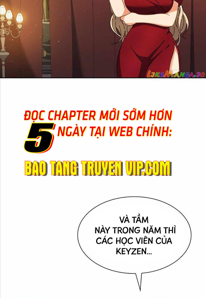 Tử Linh Sư Thiên Tài Của Học Viện Chapter 46 - Trang 10